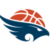 https://img.hnszyshfzjjh.com/img/basketball/team/4e789df6e182f5cc242562c68d90fdf6.png